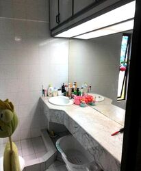 Pandan Valley (D21), Condominium #373011601